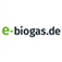 (c) E-biogas.de